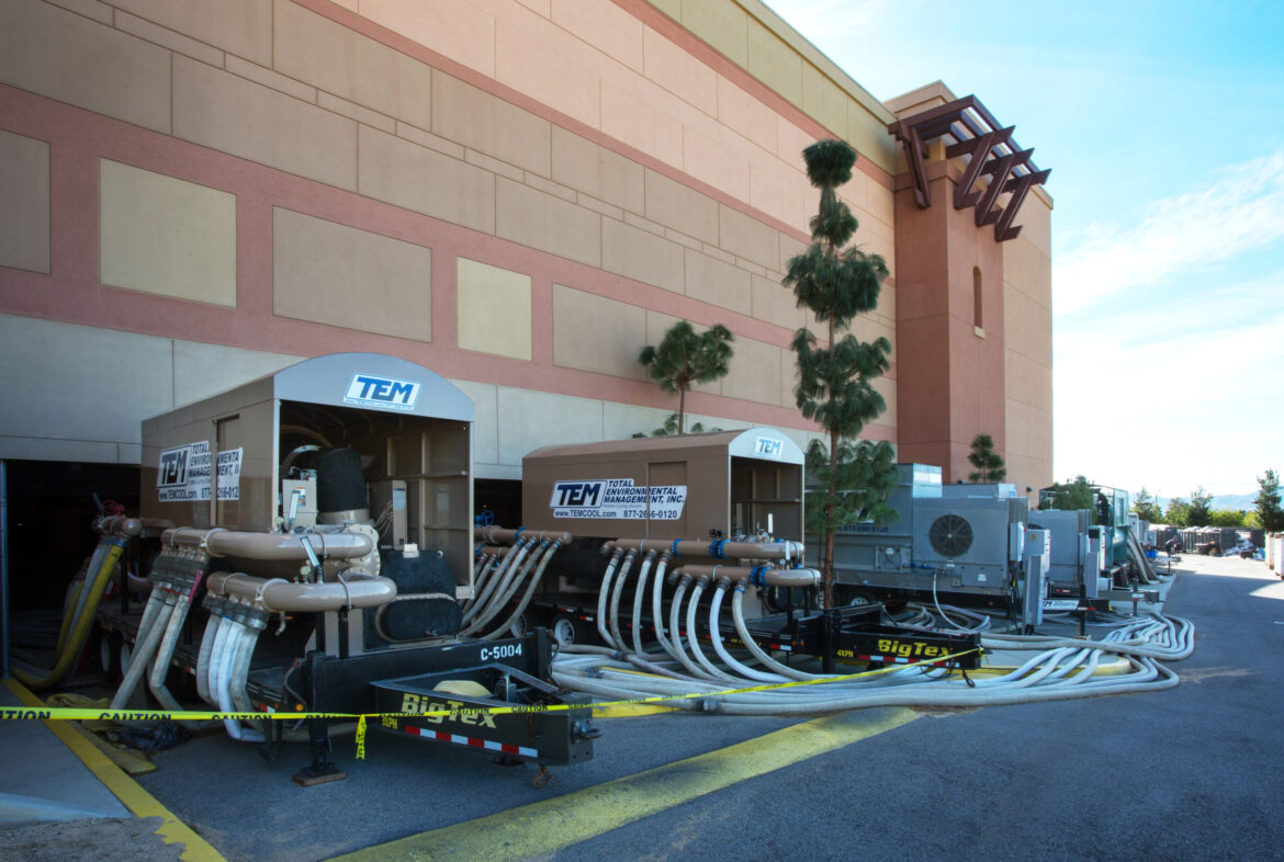 C63B0078-3 Final copy copy