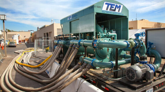 IMG_8655-2+Final+copy+copy-2905723456-O