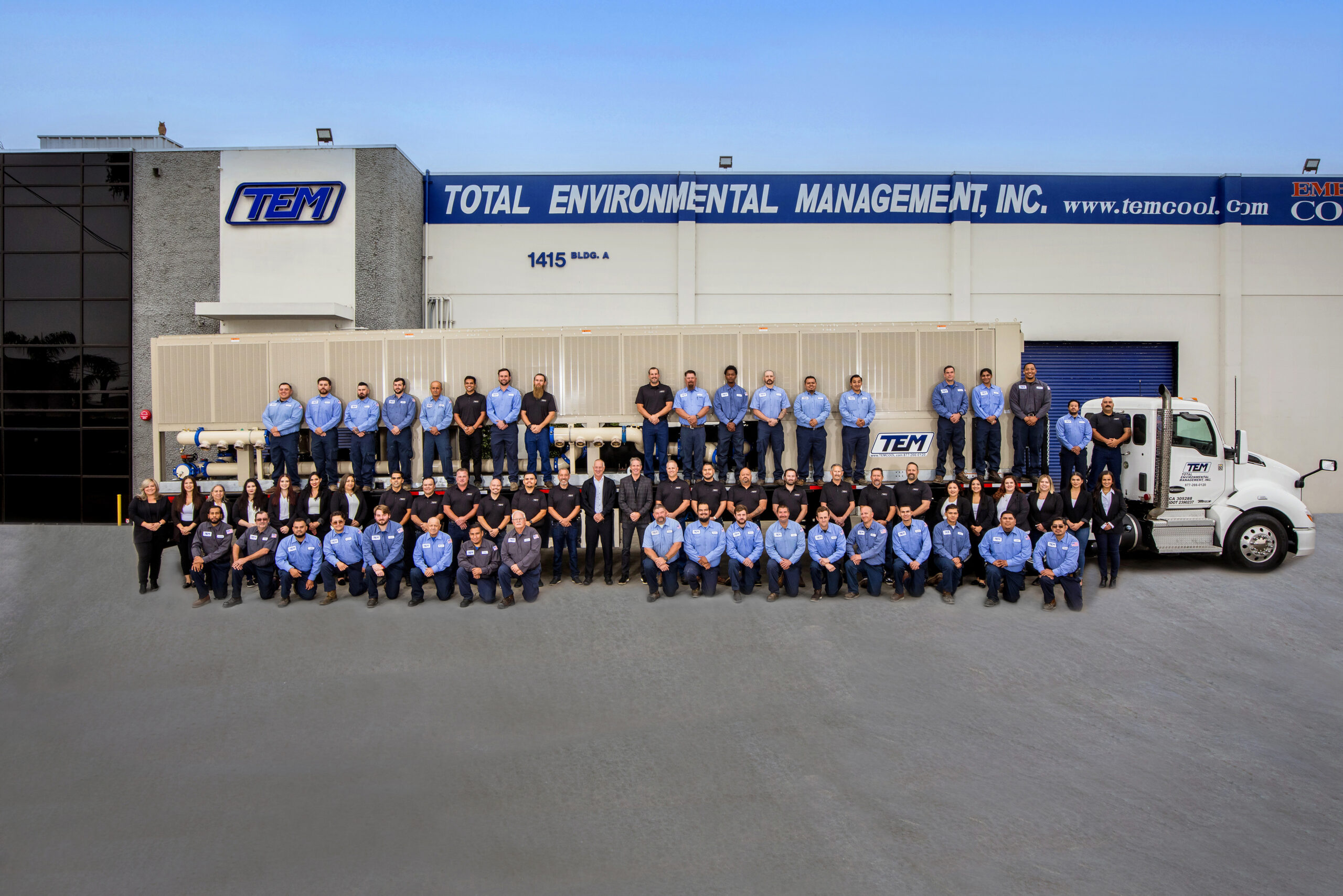 Final Version - So Cal